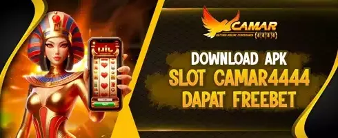 Klaim Bonus Aplikasi Eksklusif promotion