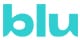 Bank BSI partner logo