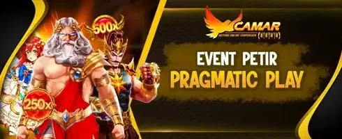Bonus Deposit Perdana 100% promotion