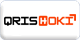 Payment Gateway 2 partner logo