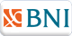 Payment Gateway 1 partner logo